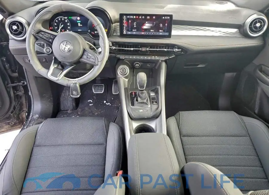 ZASPATCW1R3053979# 8
