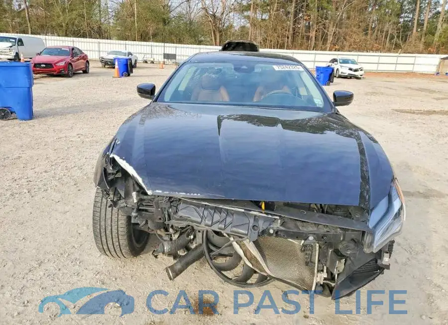 ZAM56YRS9J1291788# 5