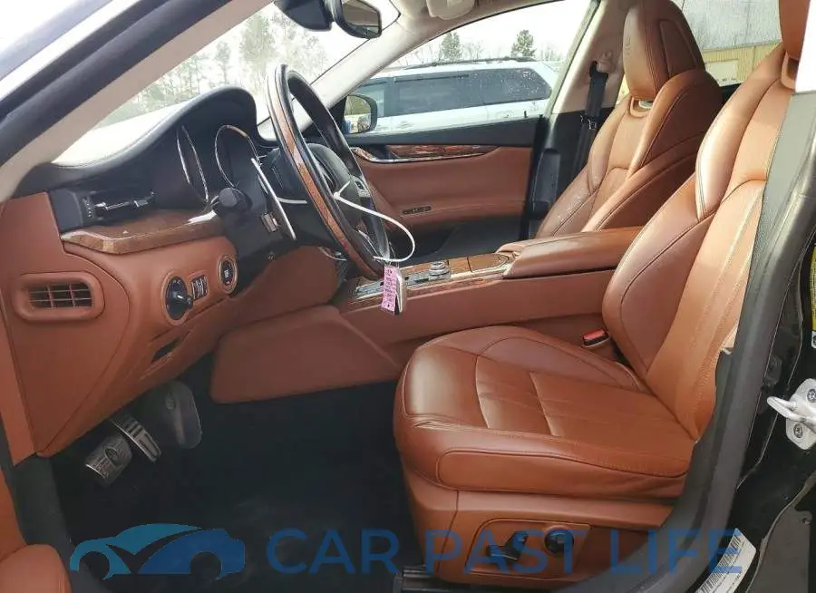 ZAM56YRS9J1291788# 7
