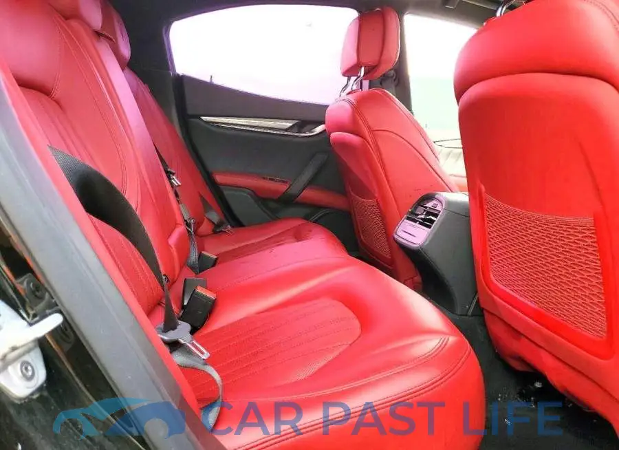 ZAM57YSA6M1362867# 10