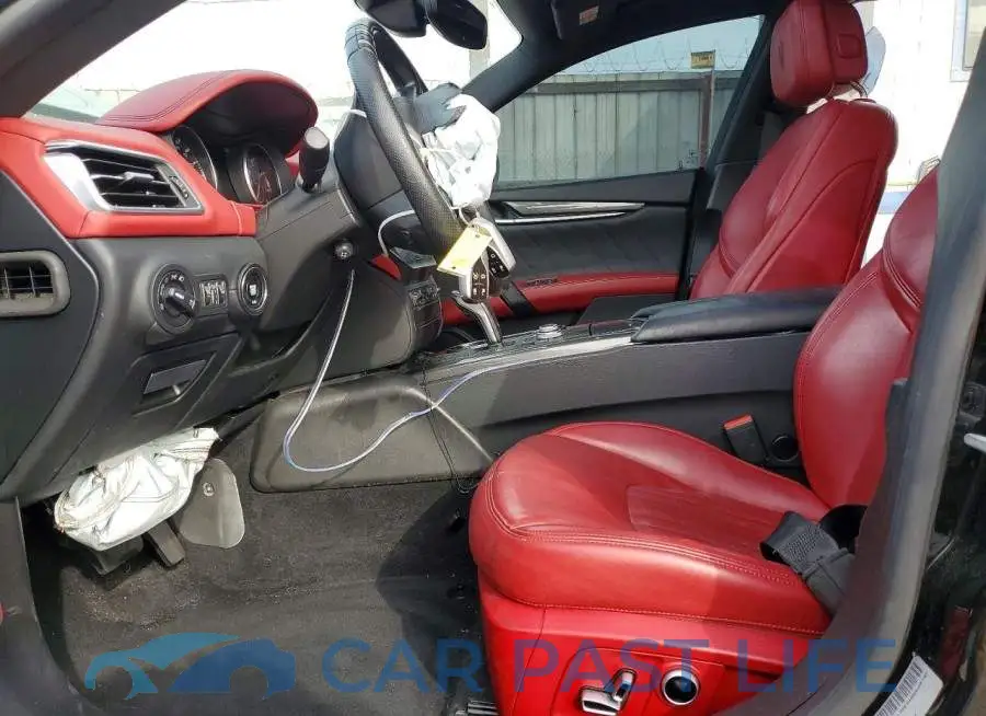 ZAM57YSA6M1362867# 7