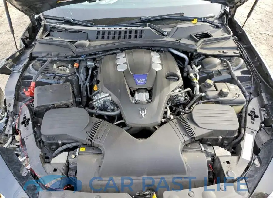 ZAM57YSA6M1362867# 11