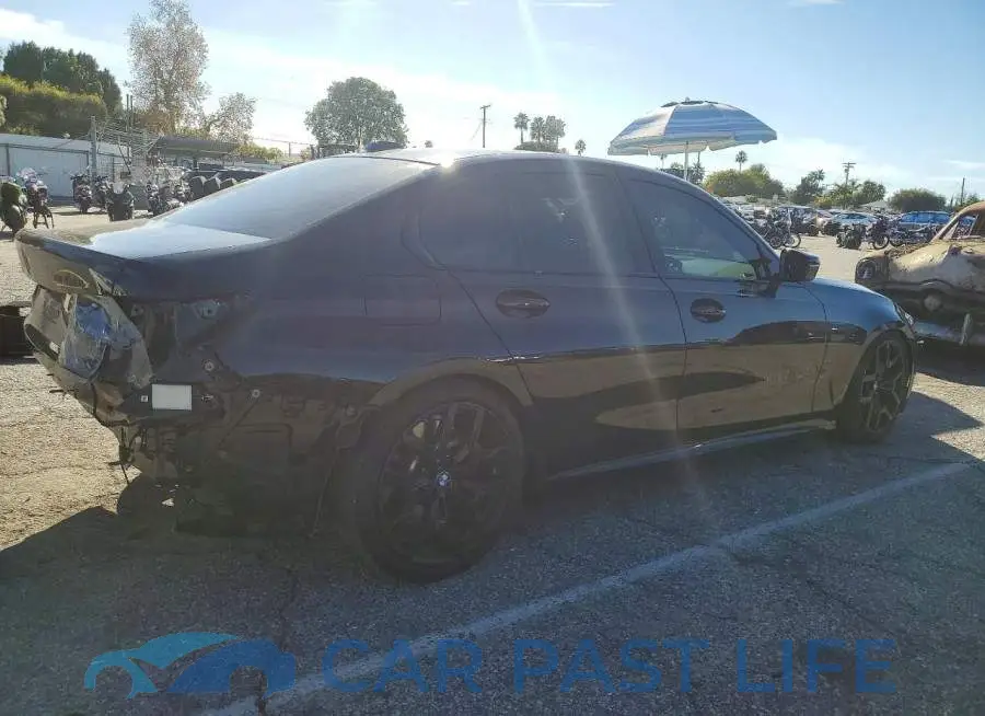 3MW59FT06S8F33681# 3