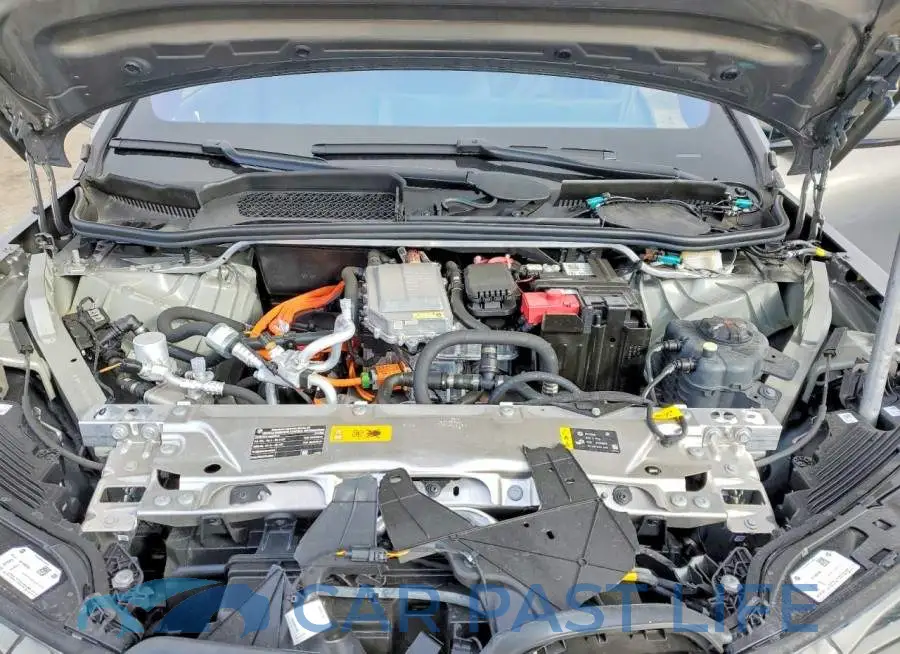 WB523CF02RCR16663# 12