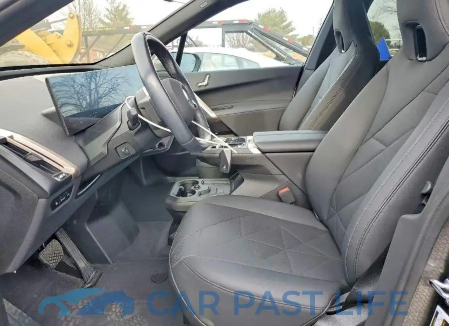 WB523CF02RCR16663# 7