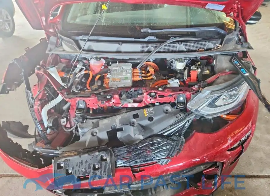 1G1FZ6S0XL4123133# 11