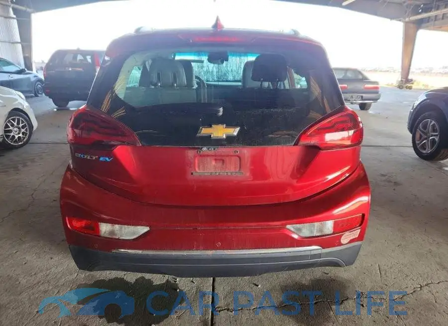 1G1FZ6S0XL4123133# 6