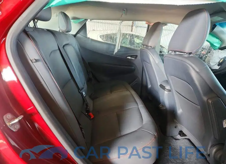 1G1FZ6S0XL4123133# 10