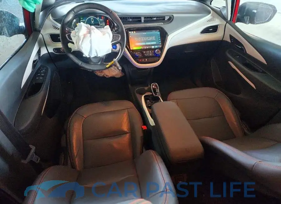 1G1FZ6S0XL4123133# 8