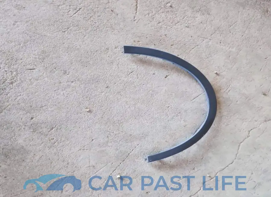 1G1FZ6S0XL4123133# 12