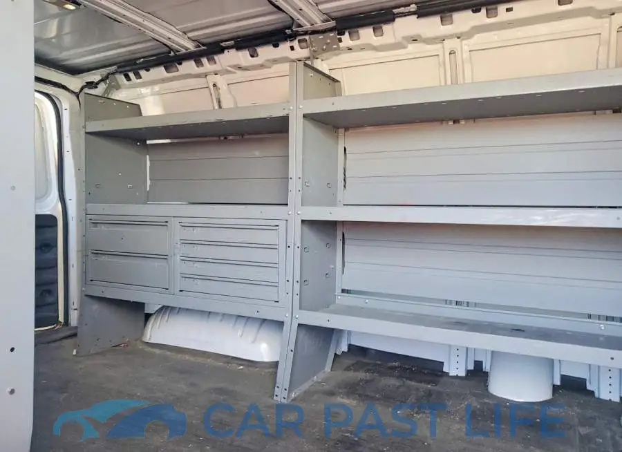 1GCWGAFP3N1251807# 11