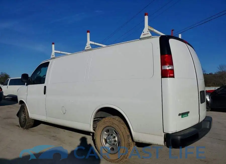1GCWGAFP3N1251807# 2