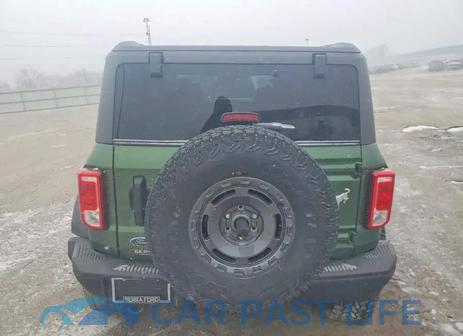 1FMEE7BH2SLA61415# 6