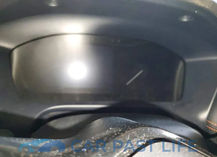 3CZRZ2H51RM728925# 9