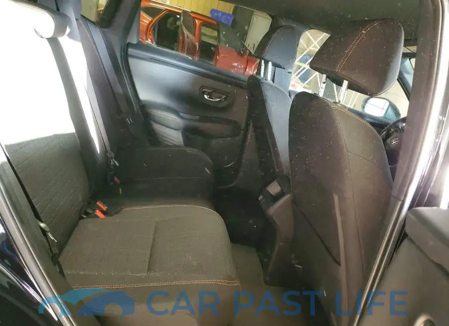 3CZRZ2H51RM728925# 11