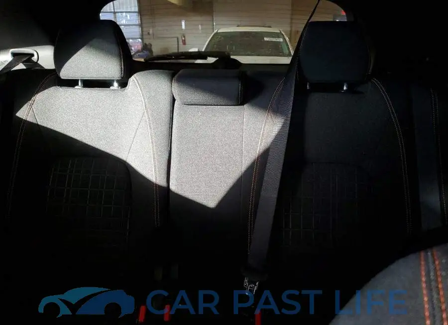 3CZRZ2H51RM728925# 10
