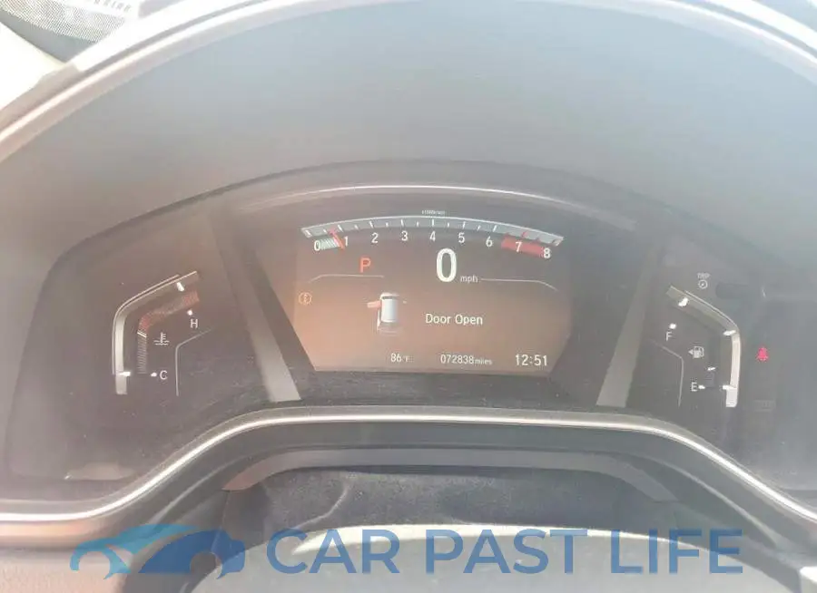 5J6RW1H83HL015649# 9