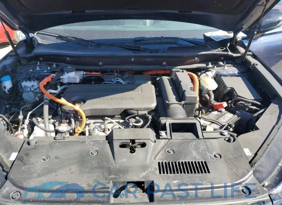 7FARS6H9XSE096641# 12