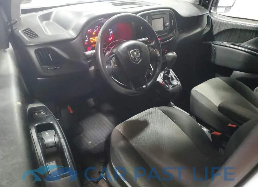 ZFBHRFABXM6U05249# 8