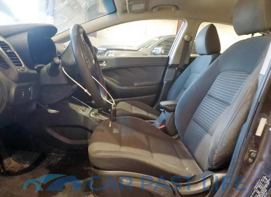 3KPFL4A75HE007386# 7