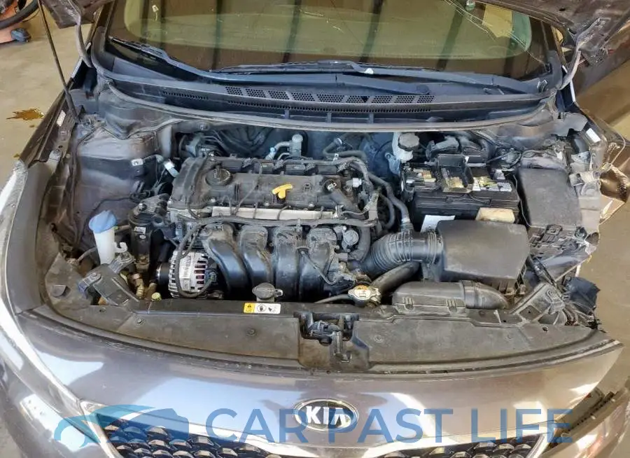 3KPFL4A75HE007386# 11
