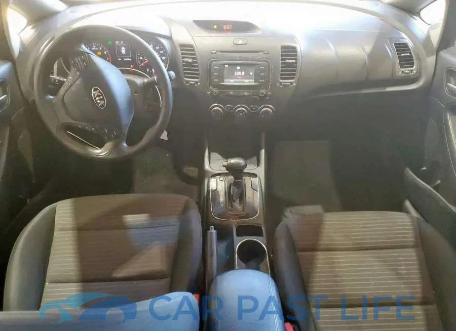 3KPFL4A75HE007386# 8