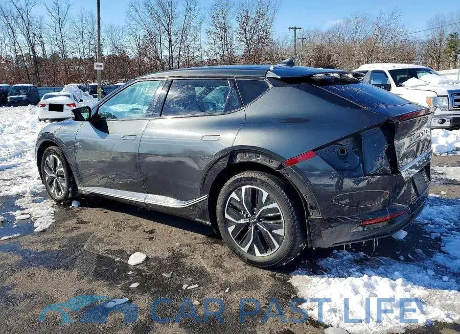 KNDC34LA7P5606098# 2