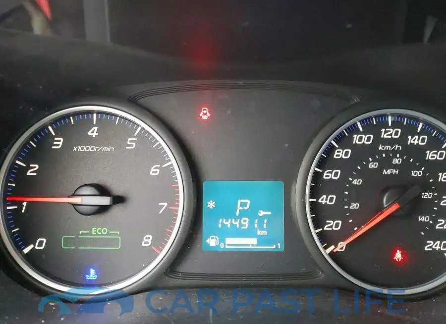 JA4AZ2A36JZ603041# 9