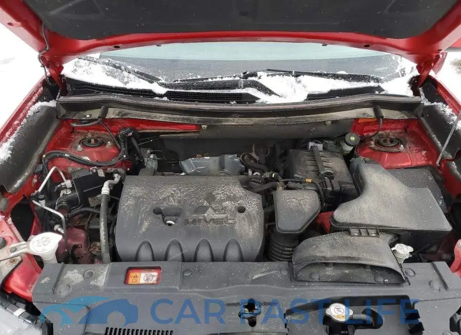JA4AZ2A36JZ603041# 12