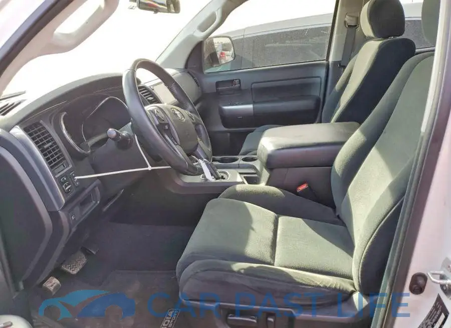 5TDCY5A19NS076492# 7