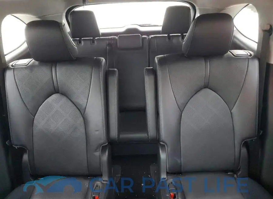 5TDKDRBH8PS042945# 10