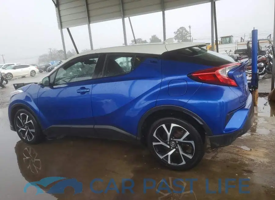 NMTKHMBX0JR034942# 2