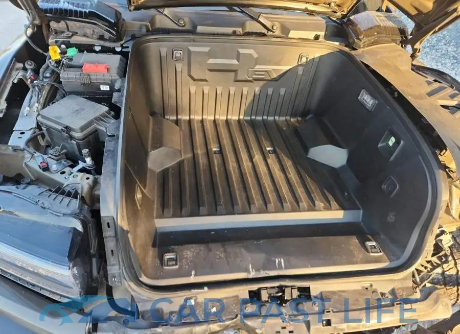 1GT10DDB6RU108779# 11