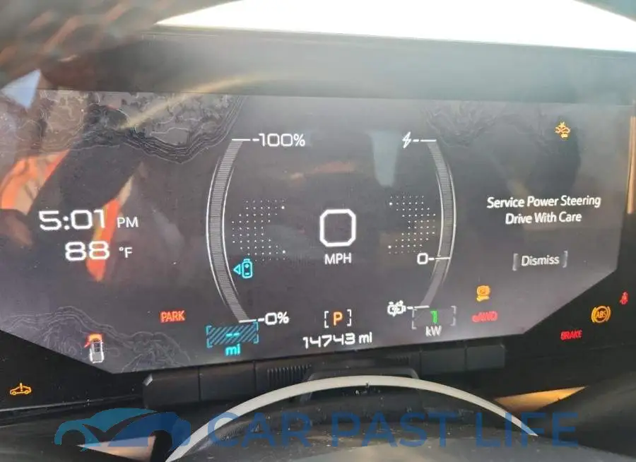 1GT10DDB6RU108779# 9