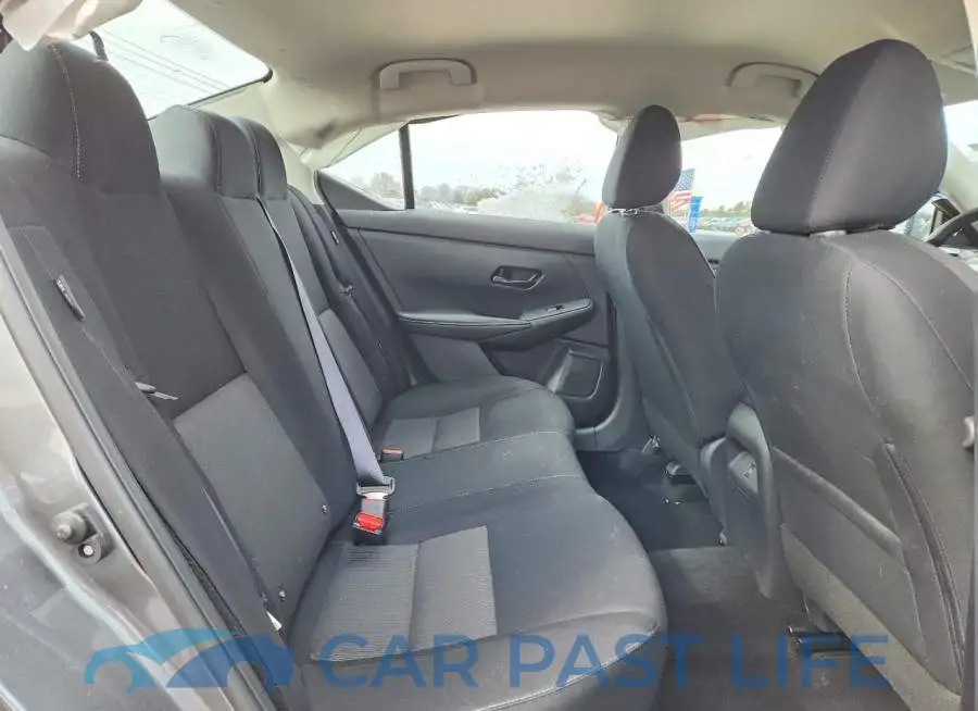 3N1AB8CV1SY282438# 10
