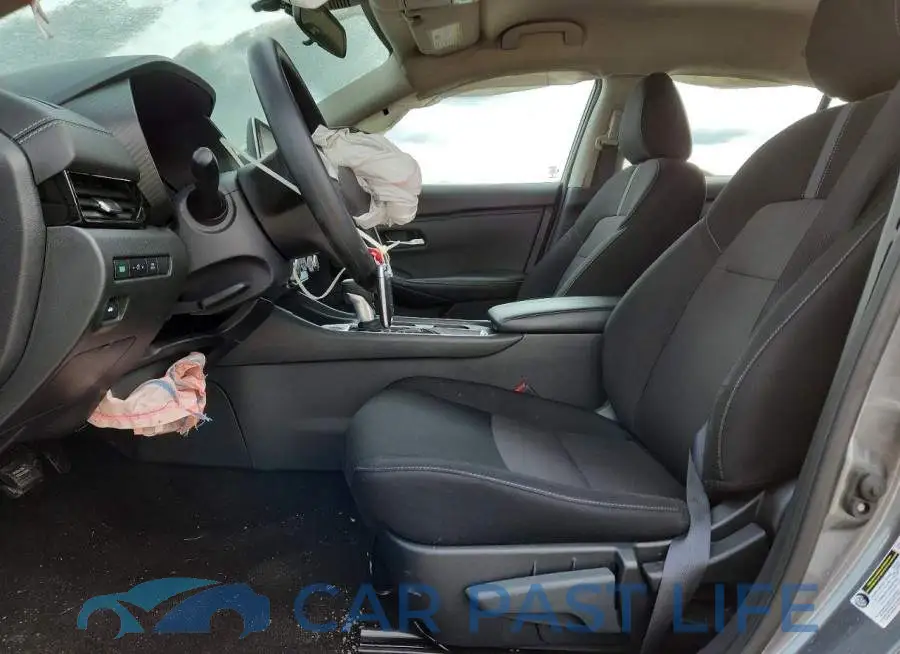3N1AB8CV1SY282438# 7