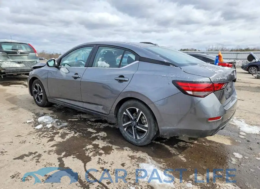 3N1AB8CV1SY282438# 2
