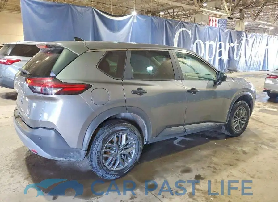5N1BT3AA9PC867653# 3