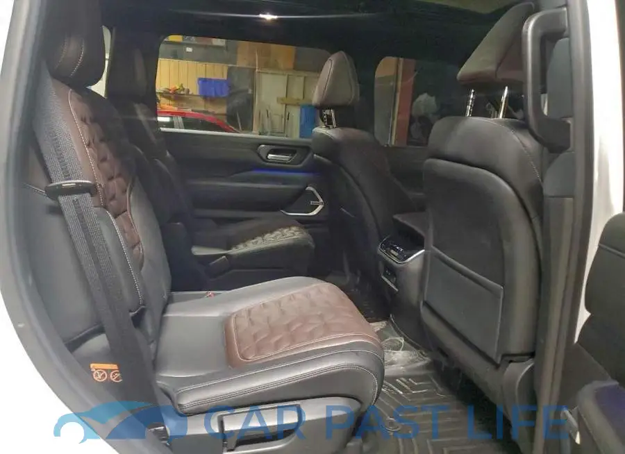 JN8AY3EB2S9101133# 11