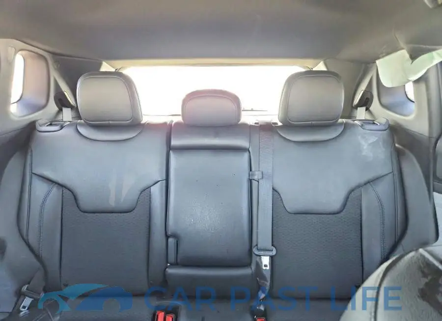 3C4NJDBN5ST566356# 10