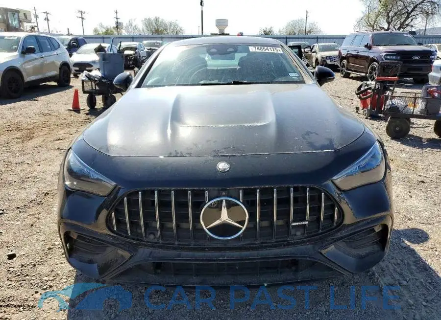 W1KMJ6CB4RF028429# 5