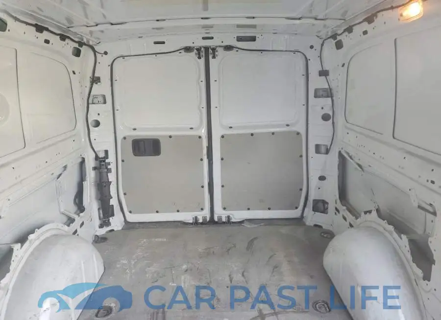W1YV0BEY8N3988338# 10