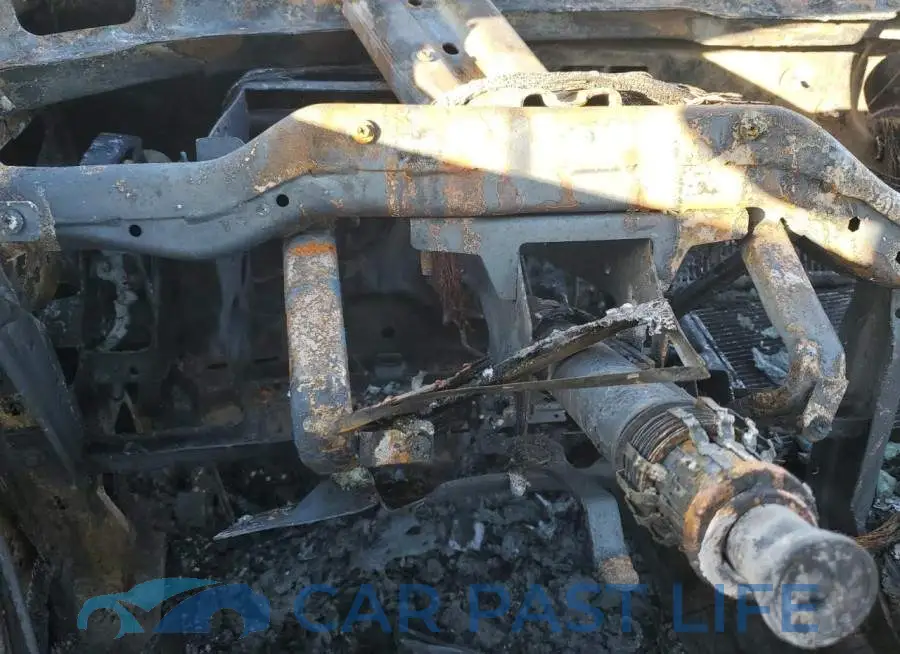 2C3CDZAG4HH609024# 9