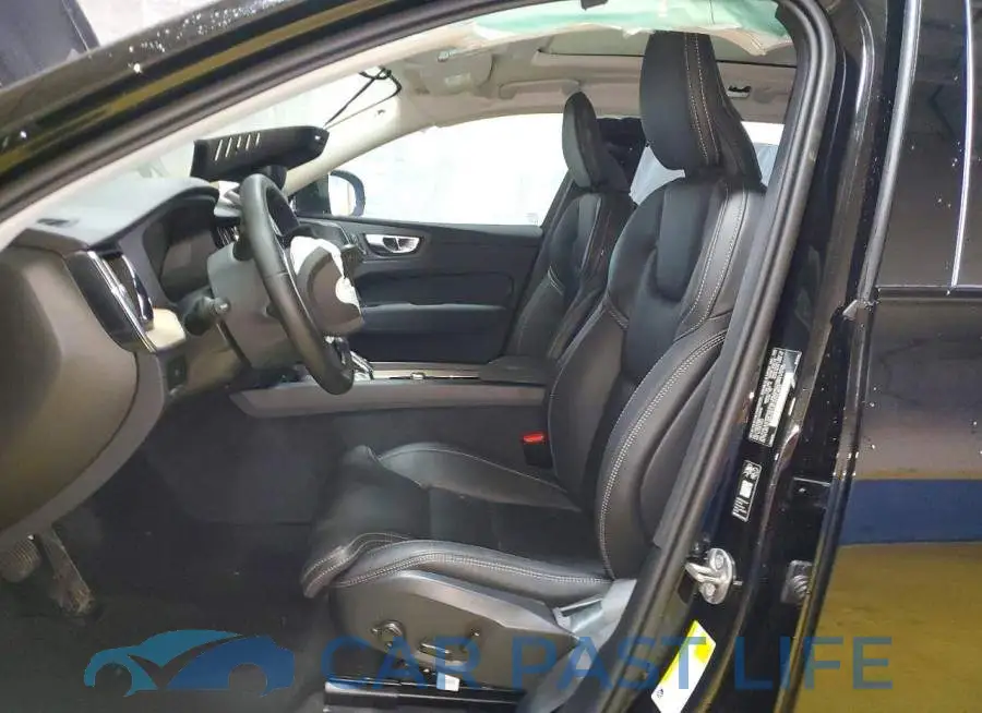 YV4M12RM5T1414466# 7