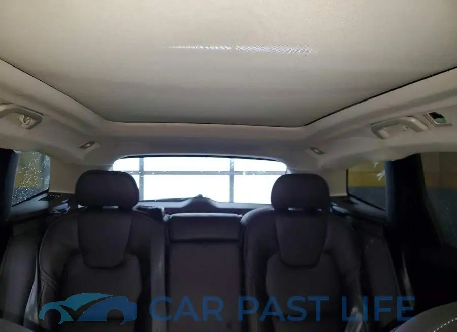 YV4M12RM5T1414466# 10