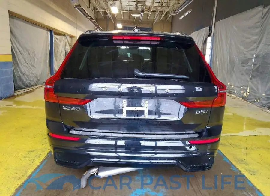 YV4M12RM5T1414466# 6