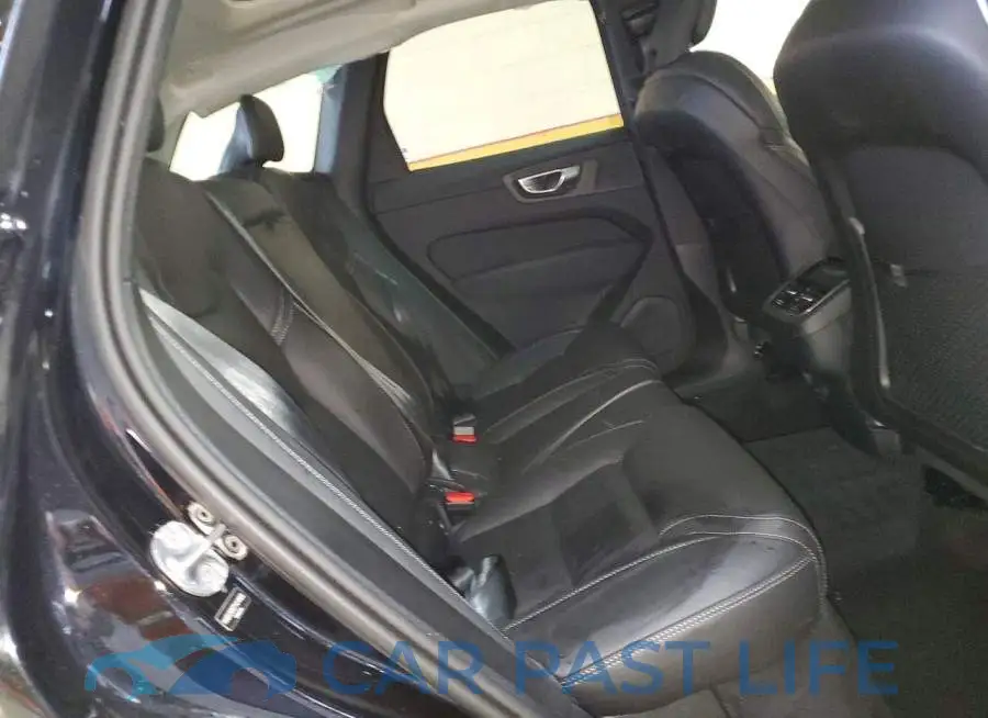 YV4M12RM5T1414466# 11