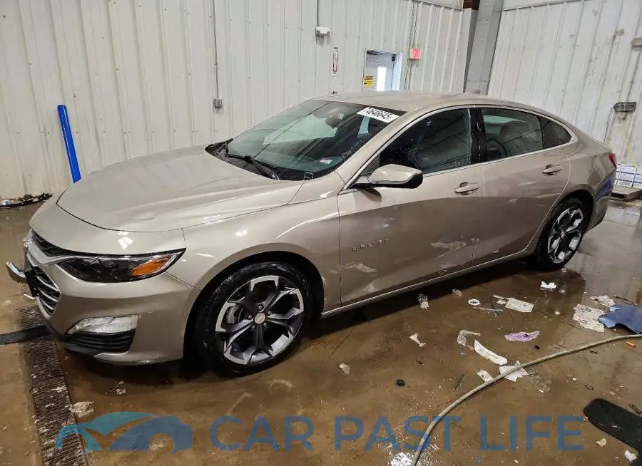 1G1ZD5ST0NF159193# 1