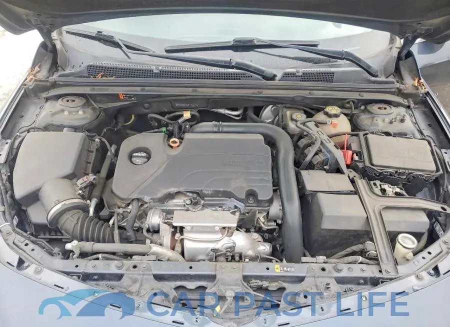 1G1ZD5ST8KF111677# 11