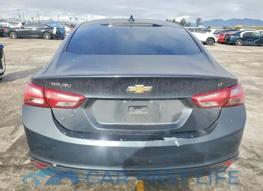 1G1ZD5ST8KF111677# 6
